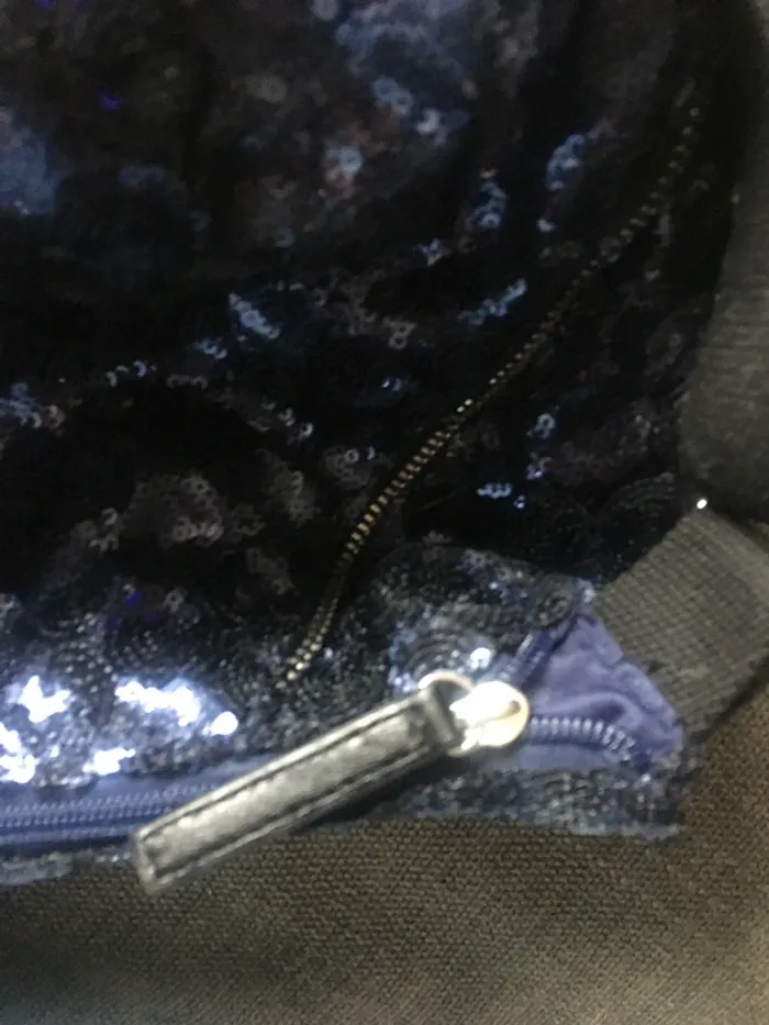 Sac à main - photo numéro 5