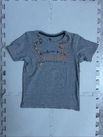 Tee-shirt