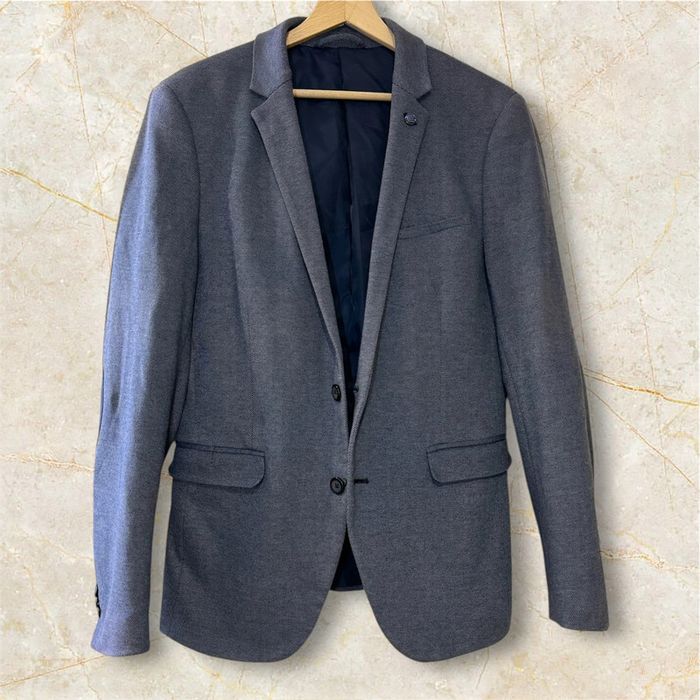 Blazer - photo numéro 2