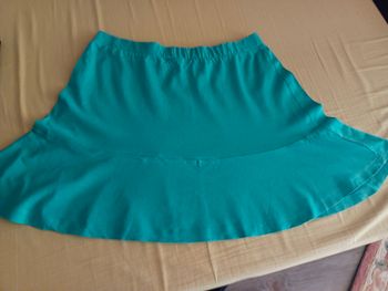 Jupette