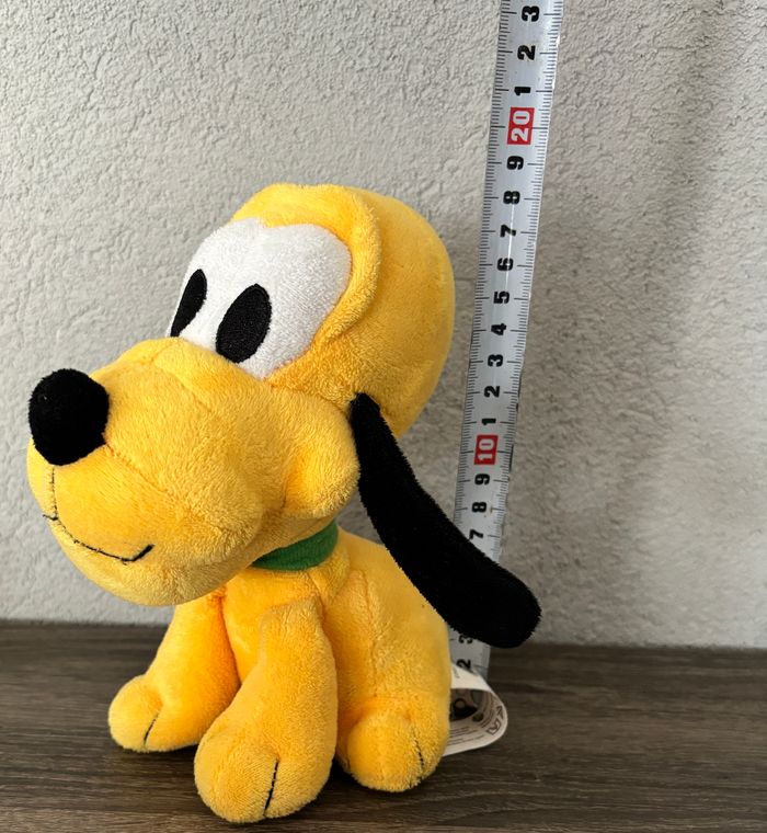 chien - photo numéro 10