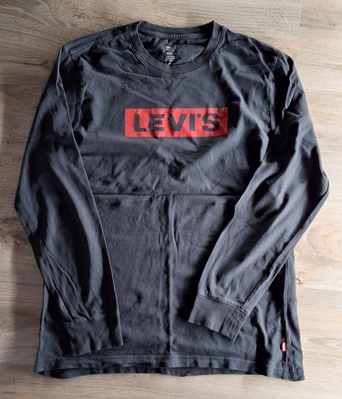 Tee-shirt Levi's