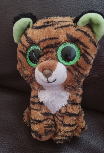 Peluche