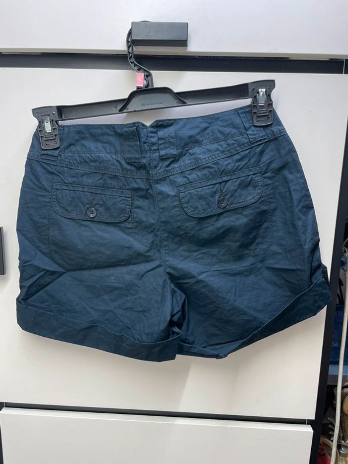 Short - photo numéro 3