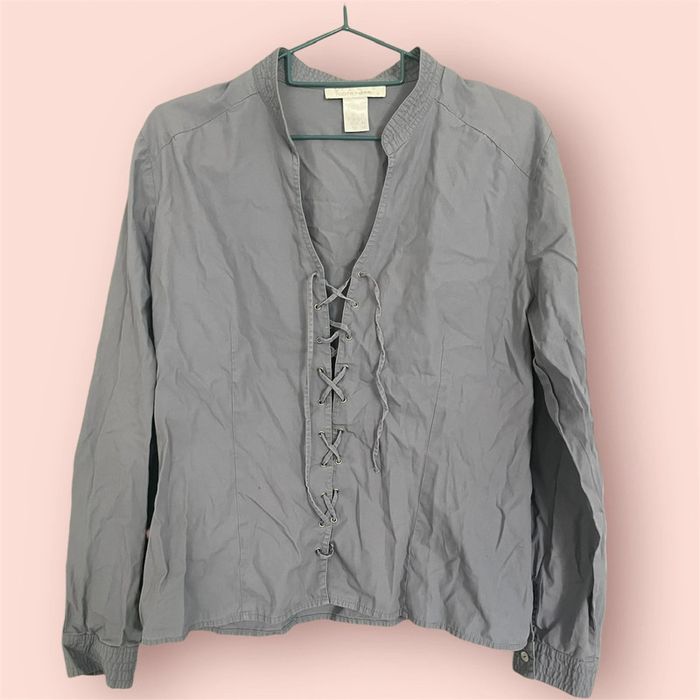 Chemise