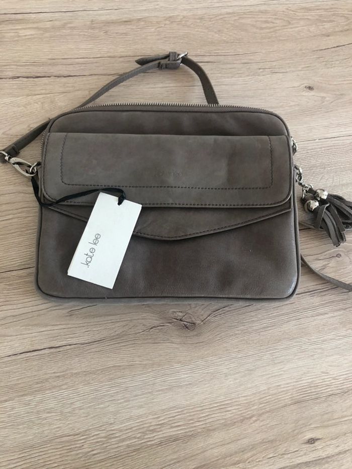 Sac à main Kate Lee