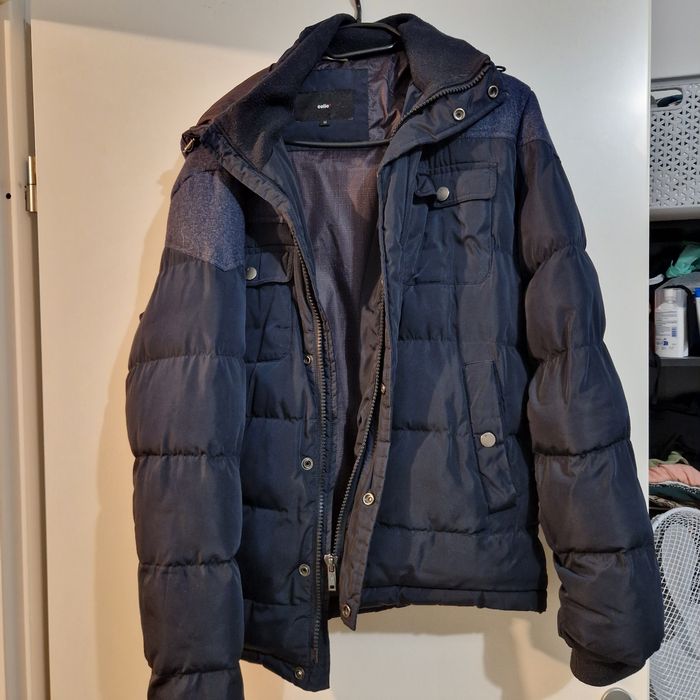 blouson  Célio - photo numéro 3