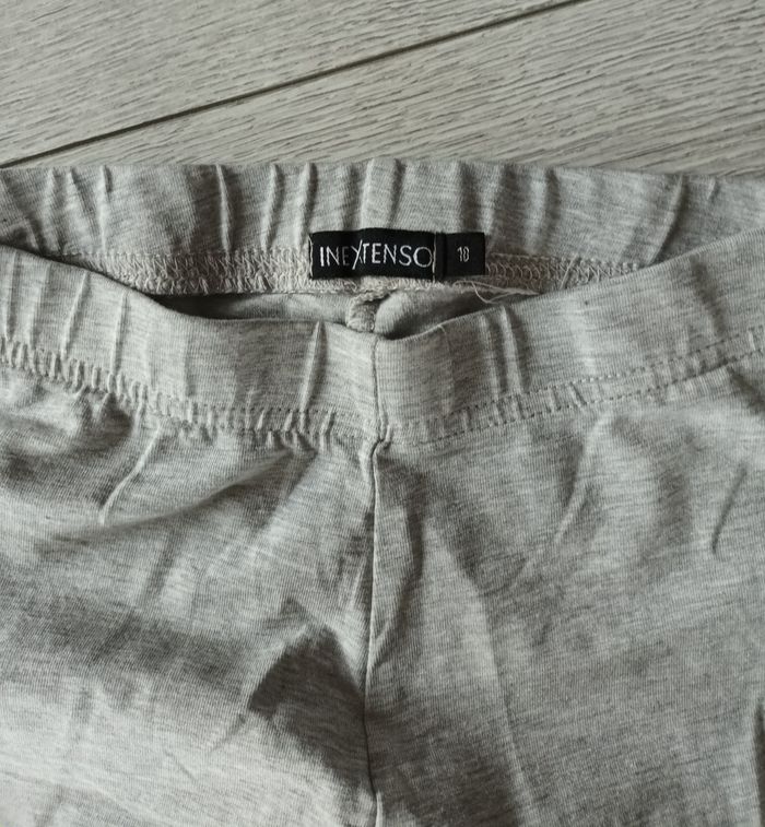 Legging - photo numéro 2