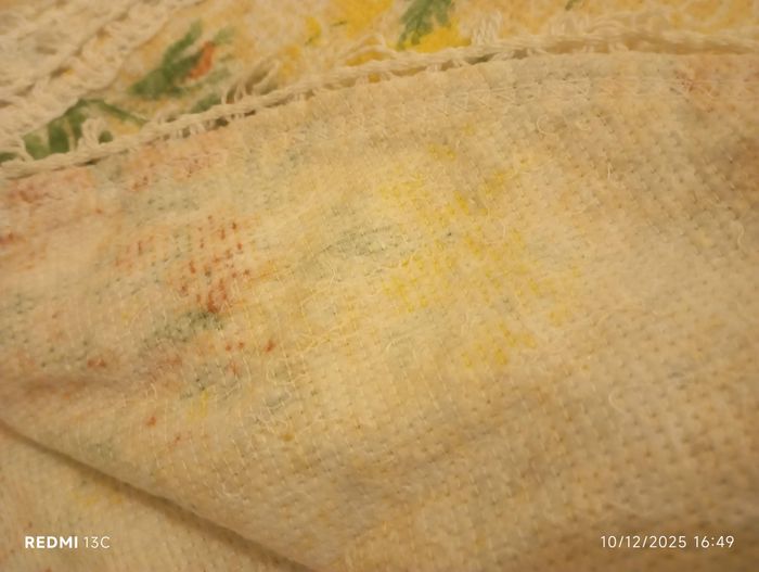 Couverture Plaid Polaire - photo numéro 3