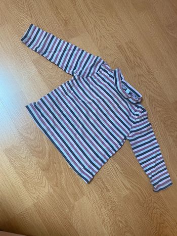 T-shirt / sous pull 18 mois