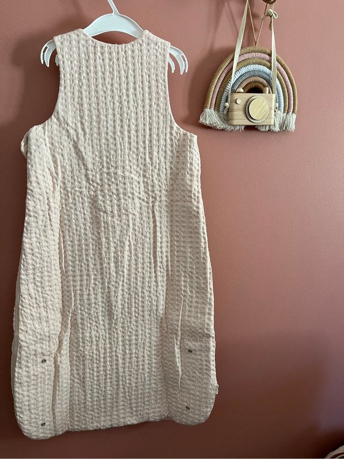 Gigoteuse la redoute neuve - photo numéro 2
