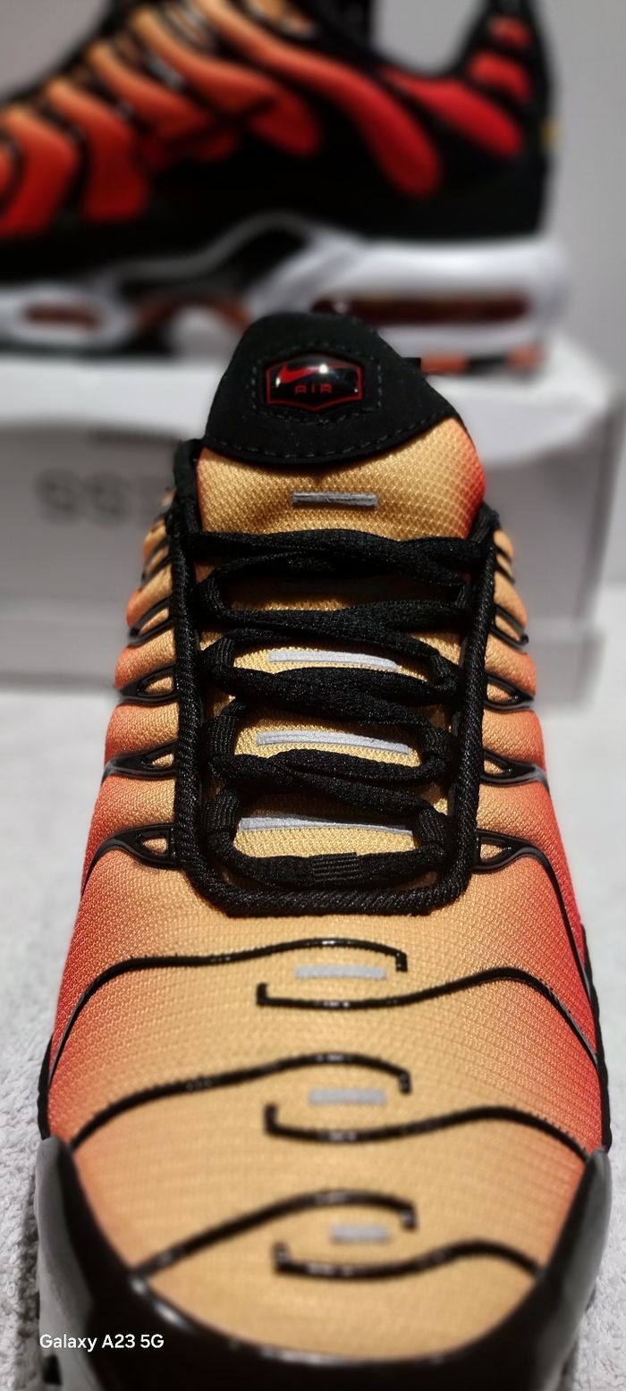 Nike Air plus Sunset - photo numéro 4