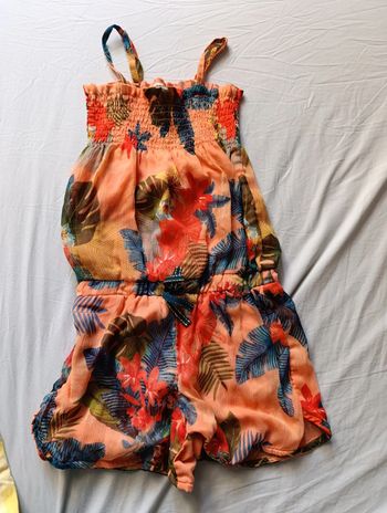 Combi short