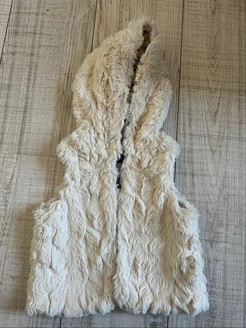 Manteau