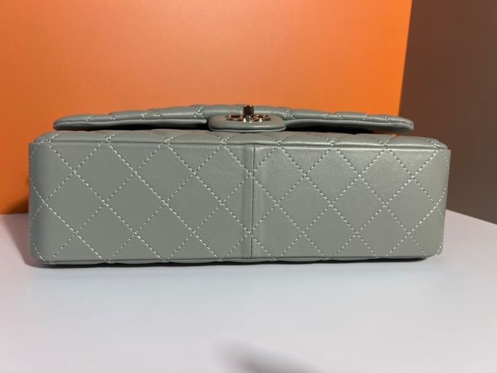 Chanel 1113 - photo numéro 2