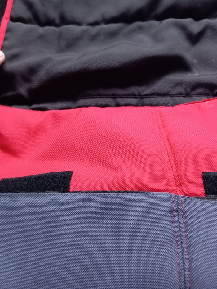 Sac à langer Chicco - photo numéro 3