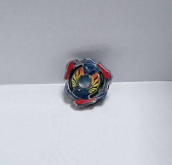 Toupie Beyblade Burst Valtryek 
