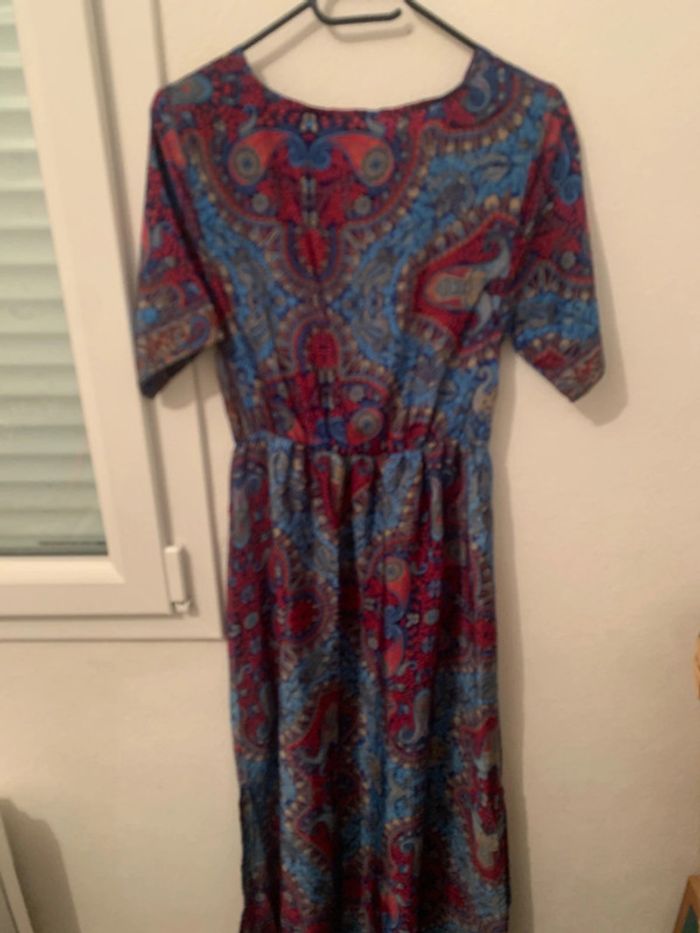 robe d été neuve - photo numéro 5