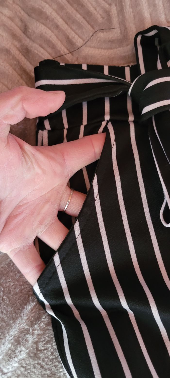 Pantalon - photo numéro 4