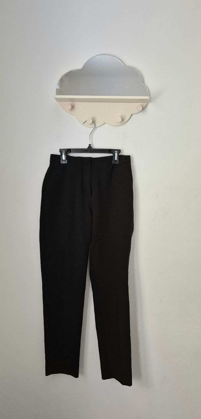 Pantalon court * Pimkie *