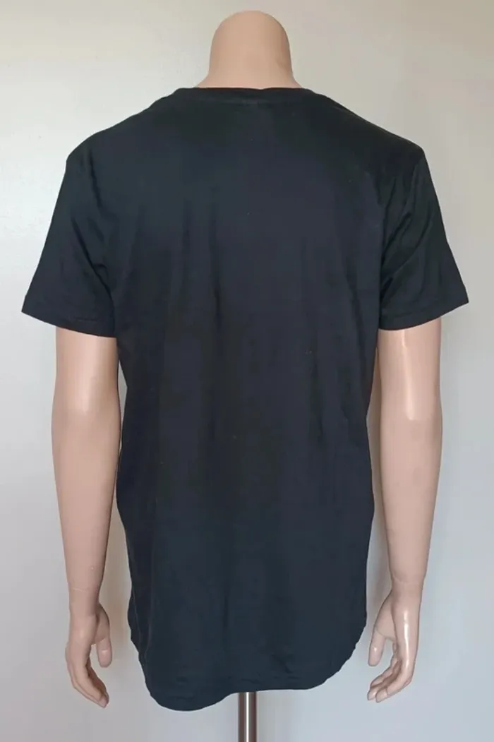 tee shirt B&C Collection homme 38 NEUF - photo numéro 5