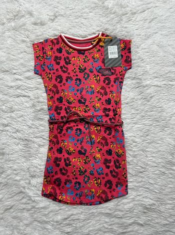 Robe Quapi