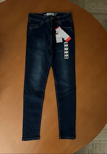Jeans neuf