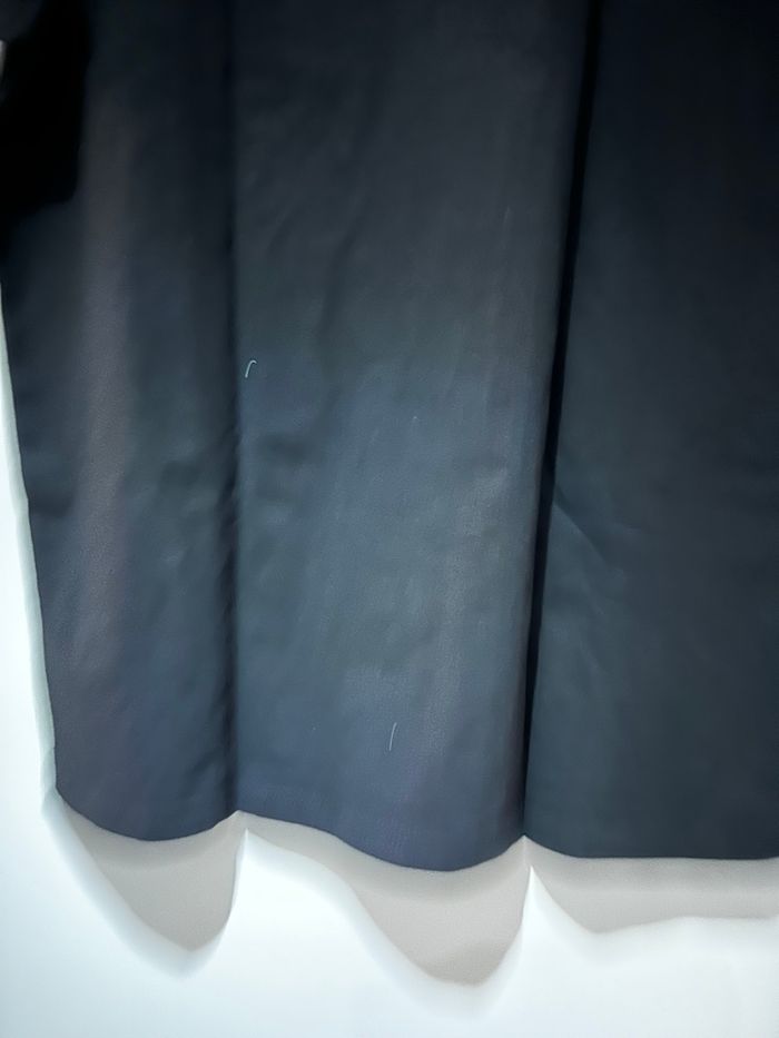 Teeshirt  Philipp Plein - photo numéro 4