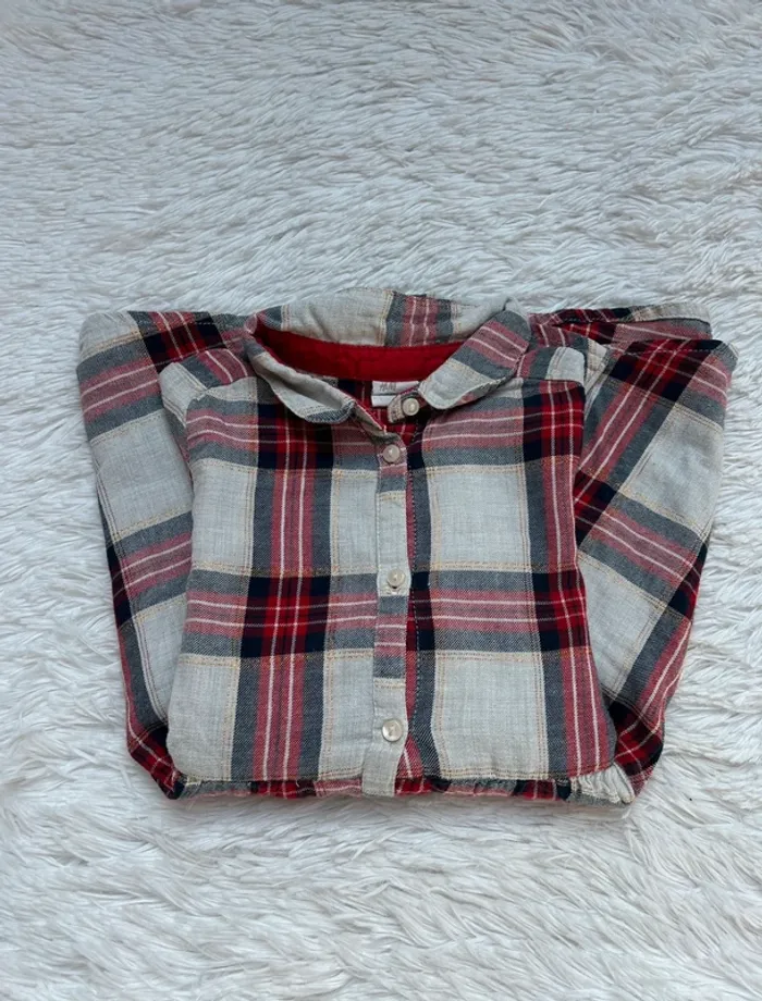 Robe H&M - photo numéro 3