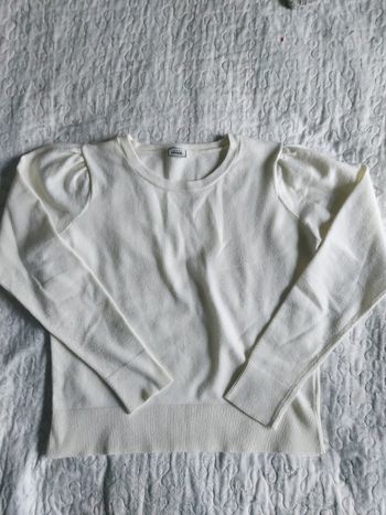 Pull pimkie taille M