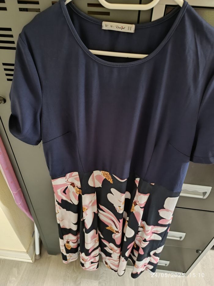 Lot de robe - photo numéro 3