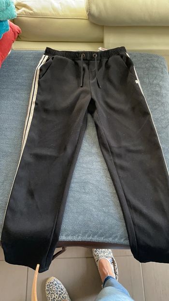 Pantalon fille