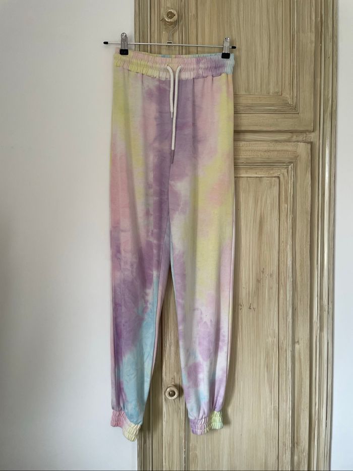 Ensemble pyjama Cache-Cache - photo numéro 3