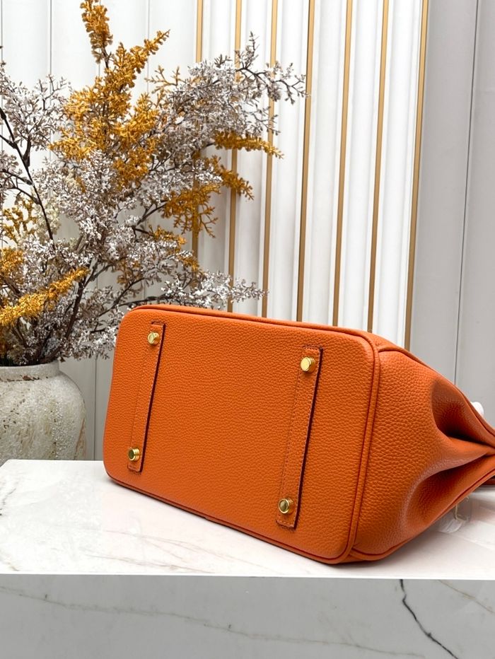 Hermès  birkin - photo numéro 6