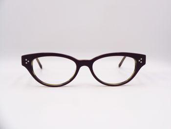 Lunettes de vue - Kenzo KZ 2154