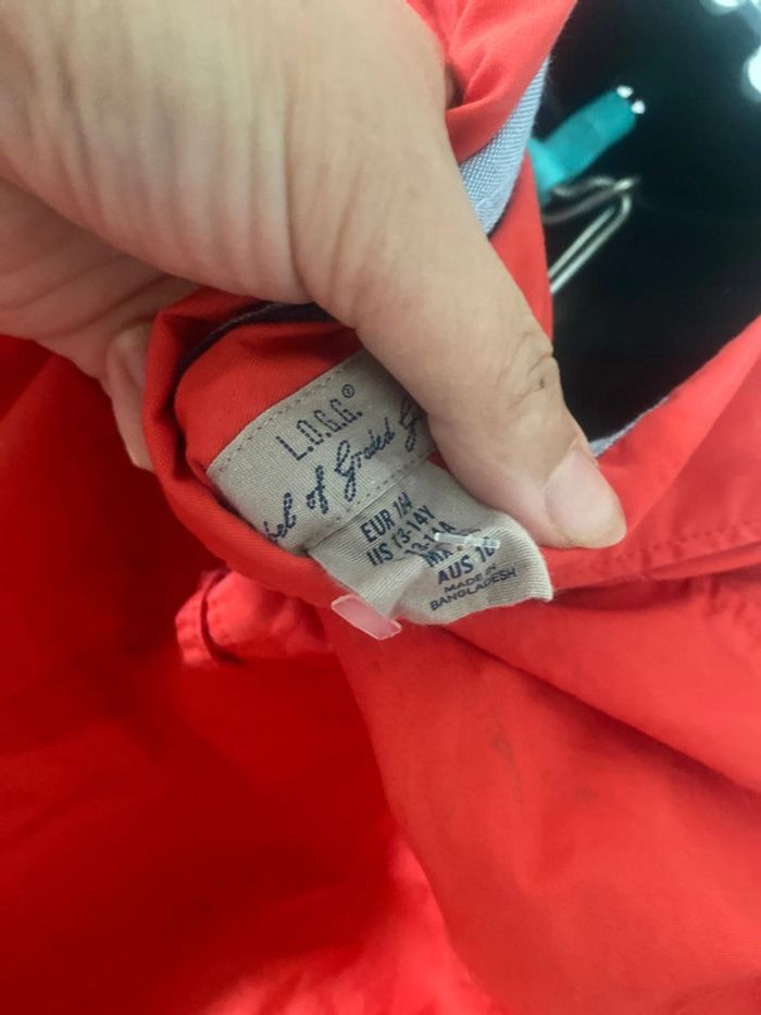 Chemise femme neuf. - photo numéro 6