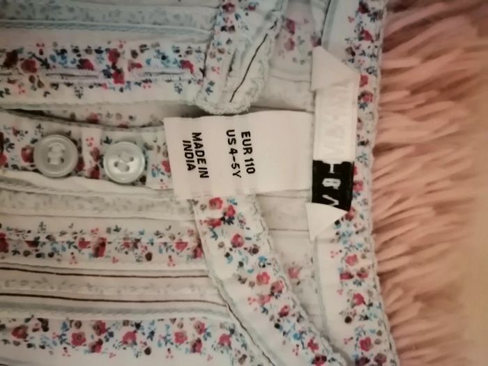 Lot 4/5ans - photo numéro 4