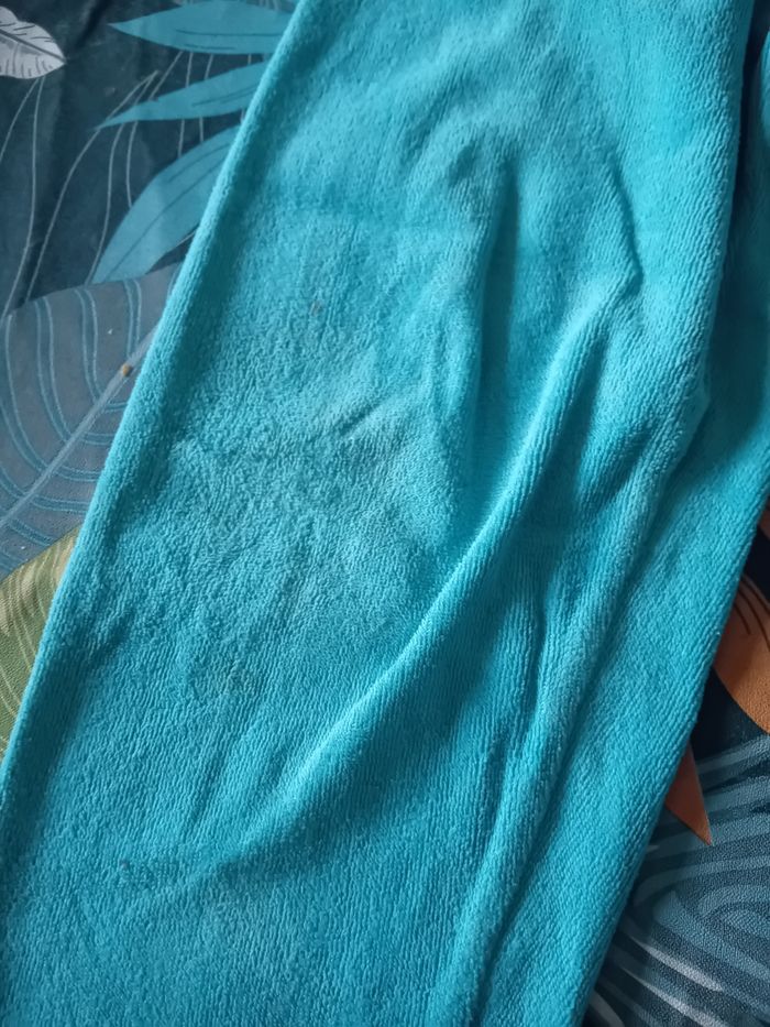Pyjama garçon Super Wings - photo numéro 5