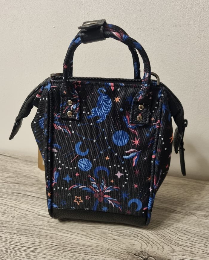 Sac nano Cabaïa - photo numéro 2