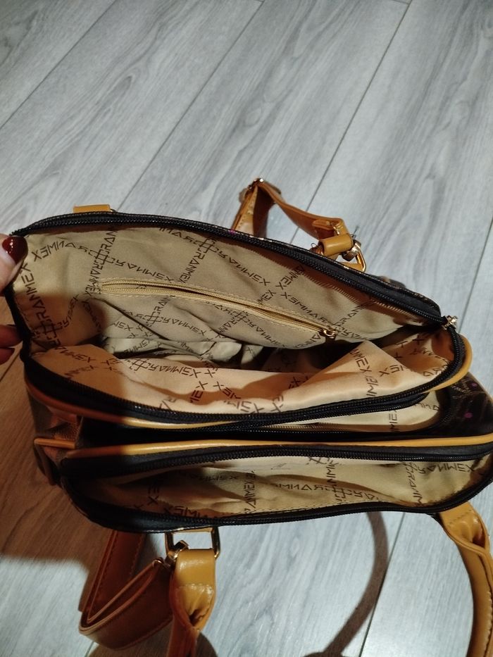 Sac femme neuf - photo numéro 3