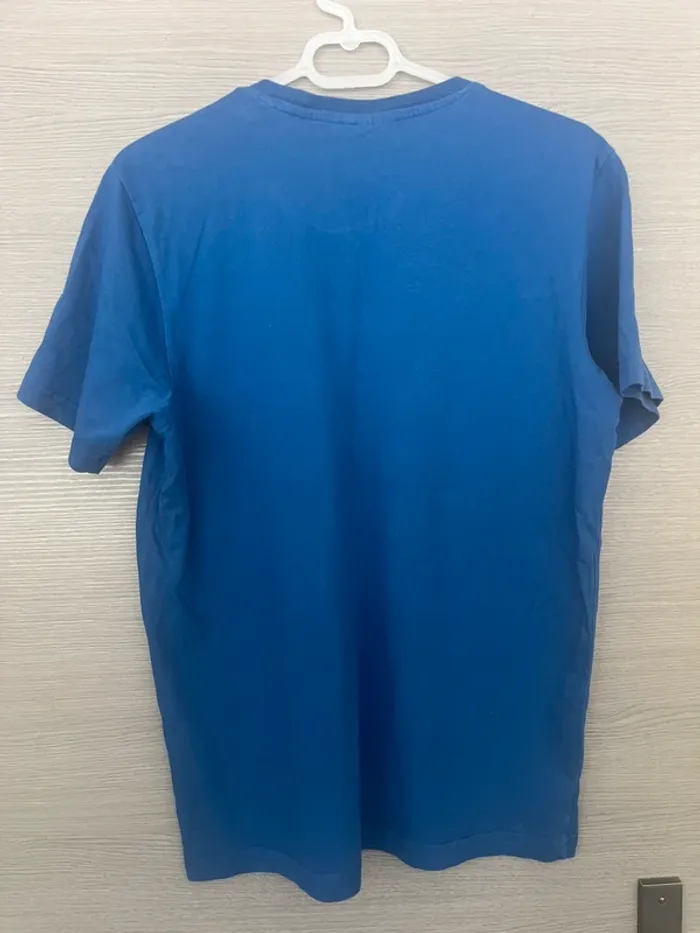 T-shirt Adidas - photo numéro 2