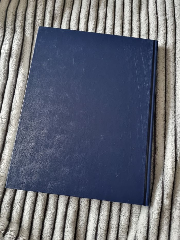 La grande aventure de l'exploration des oceans - photo numéro 3