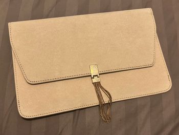 Pochette soirée