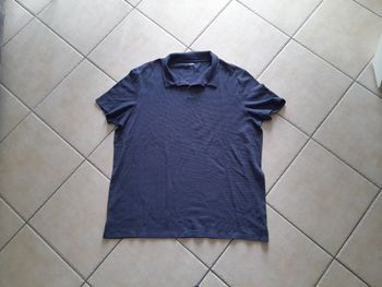 Polos