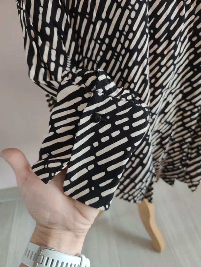 Chemise Mango - photo numéro 4
