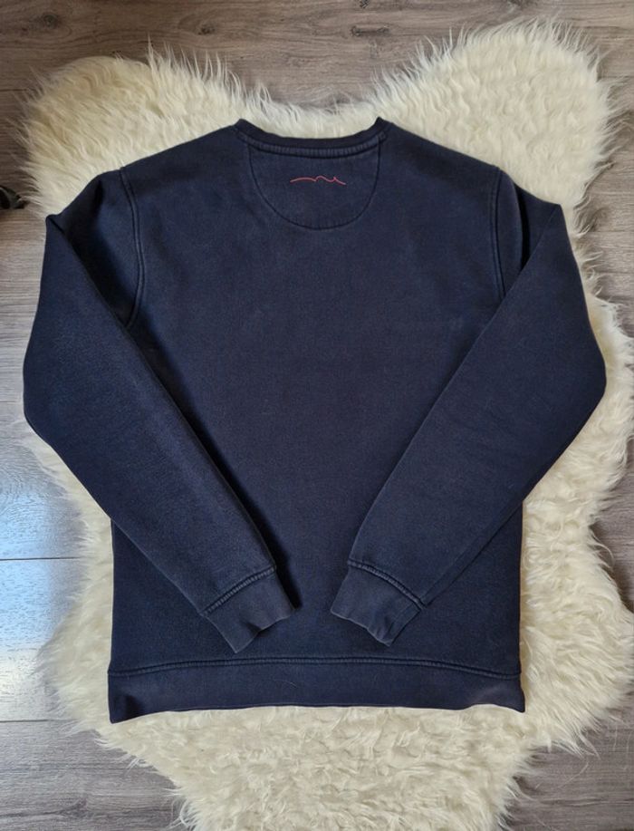 Sweat homme Teddy Smith T. S - photo numéro 2