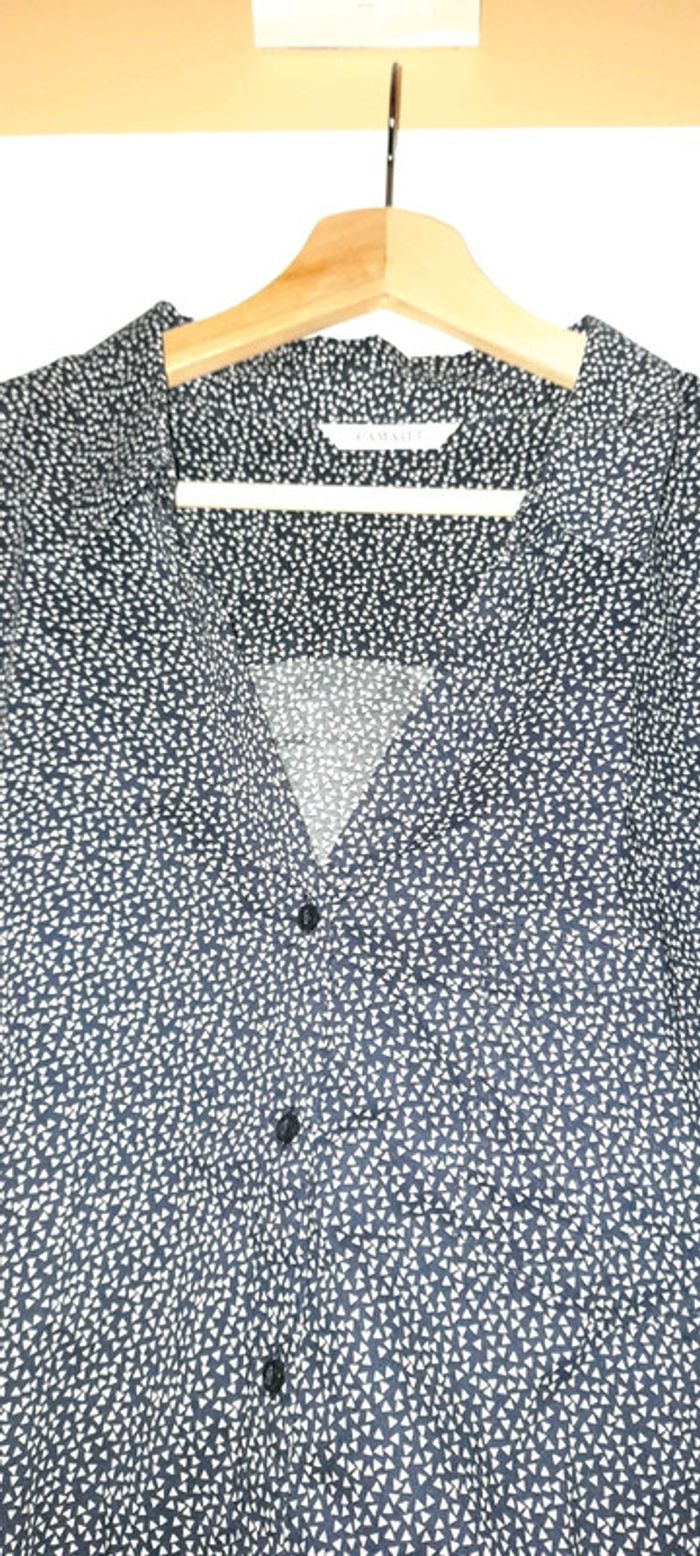 Chemise - photo numéro 2