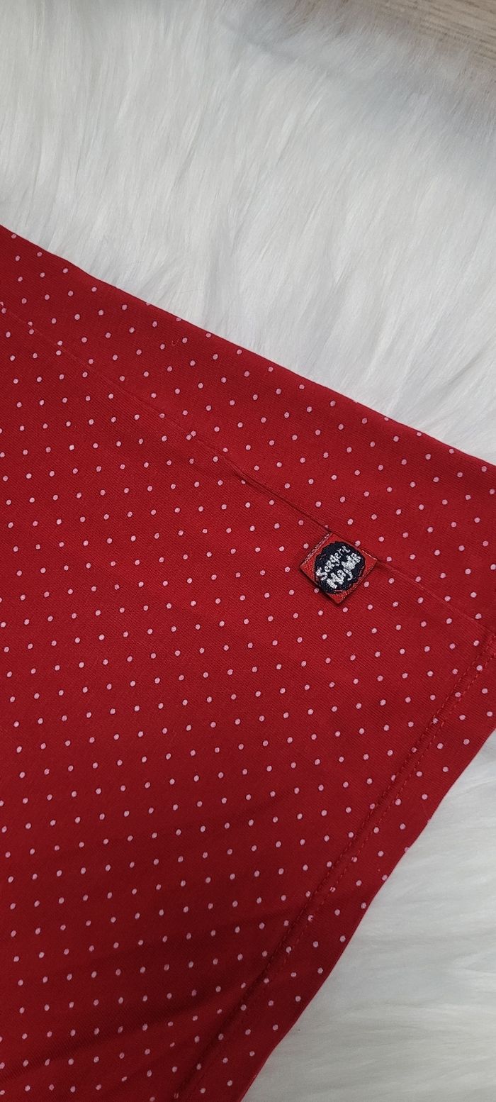 T-shirt manches longues fille 12 ans - photo numéro 4