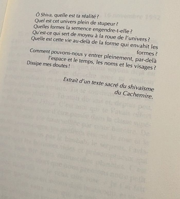 Livre « Va où ton cœur te porte » - photo numéro 5