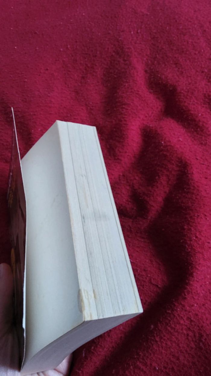 Dans le ventre des mères - photo numéro 7